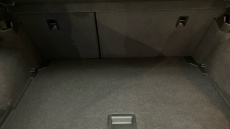 Volkswagen Polo 1.0 TSI R-Line 5dr Petrol Hatchback